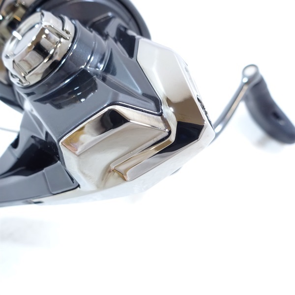 24ヴァンフォード4000MHG | イシグロ公式オンラインショップ