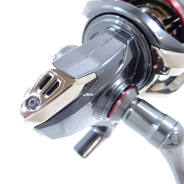 24ヴァンフォード4000MHG | イシグロ公式オンラインショップ