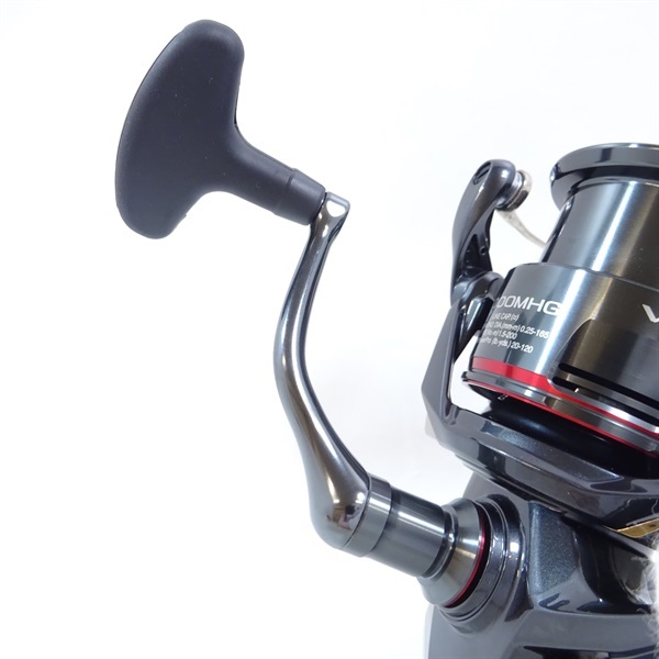 24ヴァンフォード4000MHG | イシグロ公式オンラインショップ