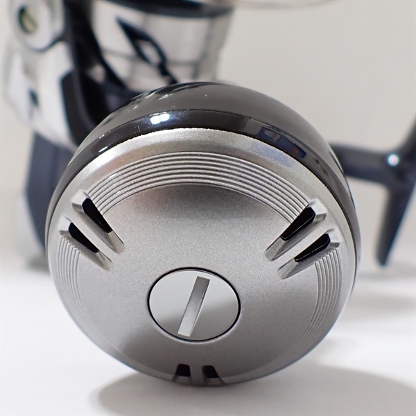 21ツインパワー SW4000XG シマノ 21 ツインパワー SW 4000XG (2021年モデル) スピニング