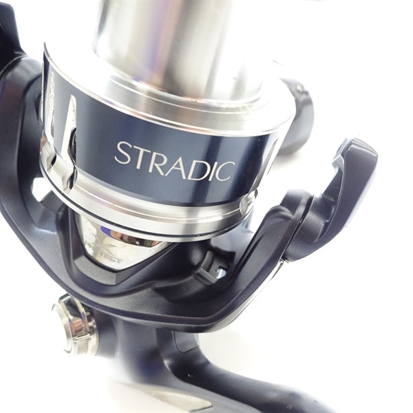 20ストラディックSW4000HG | イシグロ公式オンラインショップ