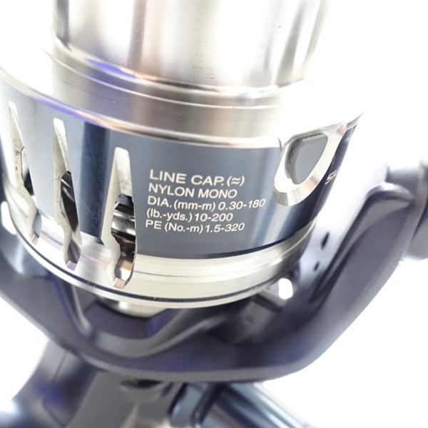 20ストラディックSW4000HG | イシグロ公式オンラインショップ