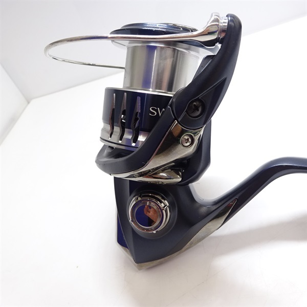 20ストラディックSW4000HG | イシグロ公式オンラインショップ