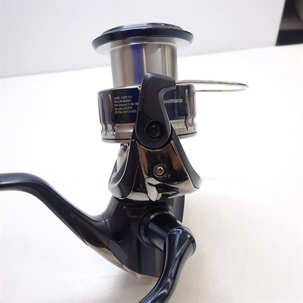 20ストラディックSW4000HG | イシグロ公式オンラインショップ