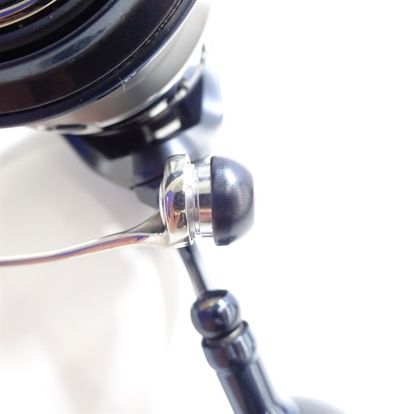 ストラディックSW4000HG 改 20ストラディックSW4000HG | イシグロ公式