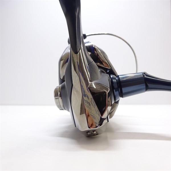 20ストラディックSW4000HG | イシグロ公式オンラインショップ