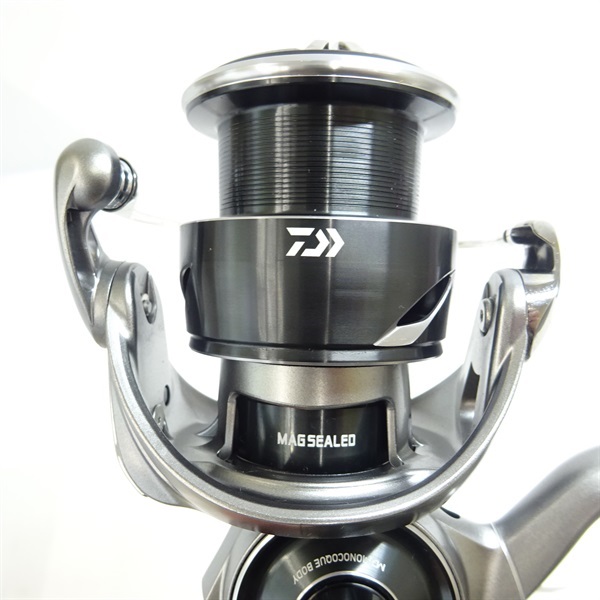 25カルディアLT4000ーCXH | イシグロ公式オンラインショップ