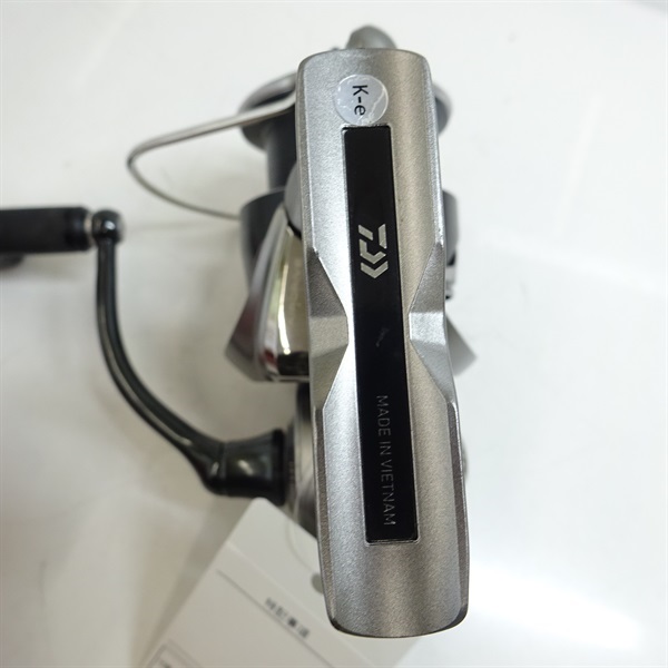 25カルディアLT4000ーCXH | イシグロ公式オンラインショップ