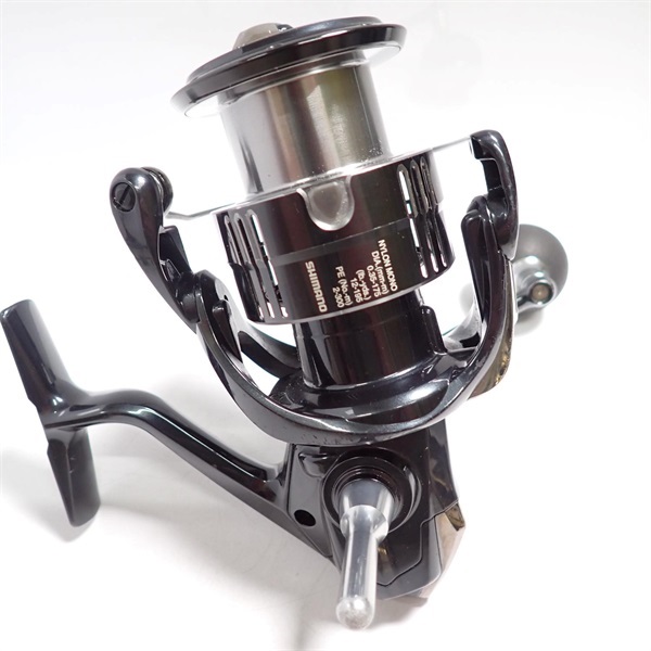 19ヴァンキッシュC5000XG | イシグロ公式オンラインショップ