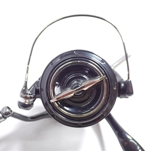 19ヴァンキッシュC5000XG | イシグロ公式オンラインショップ