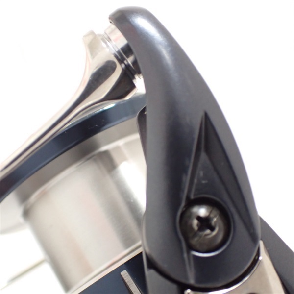 ストラディックSW4000XG | イシグロ公式オンラインショップ