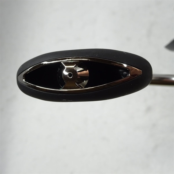 20ルビアス LT4000-CXH OH済み ダイワ '20 ルビアス LT4000-CXH | FISHLAND