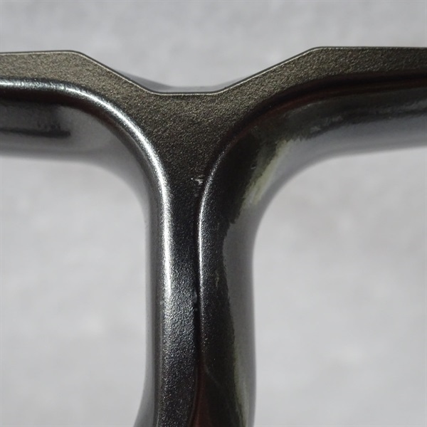 20ルビアスLT4000CXH | イシグロ公式オンラインショップ