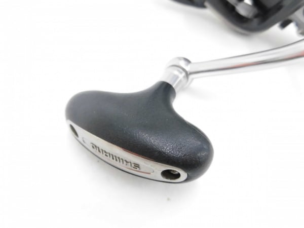 12レアニウムCI4+ 4000XG | イシグロ公式オンラインショップ