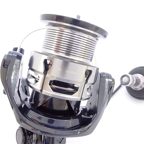 デュライズ3500SXGX | イシグロ公式オンラインショップ