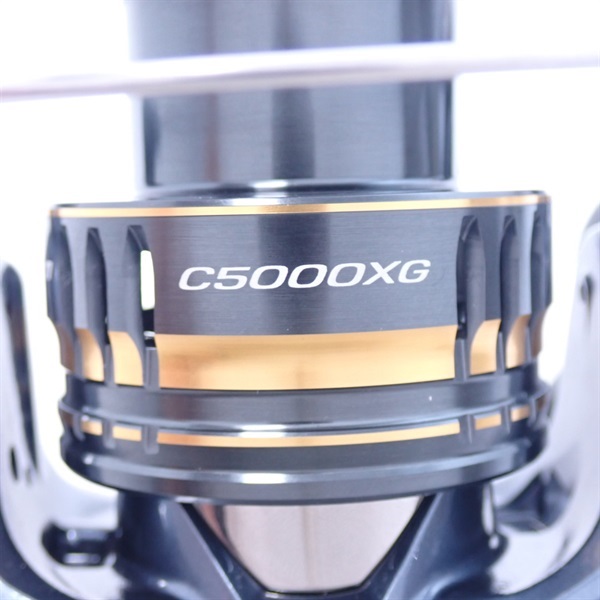 21アルテグラC5000XG | イシグロ公式オンラインショップ
