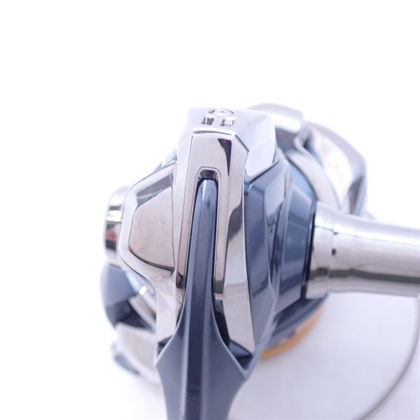 21アルテグラC5000XG | イシグロ公式オンラインショップ