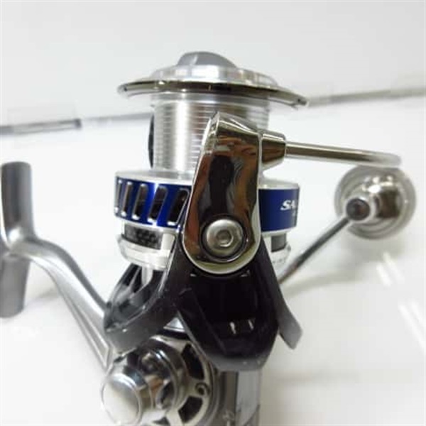 10ソルティガ4000 10ソルティガ4000 | イシグロ公式オンラインショップ