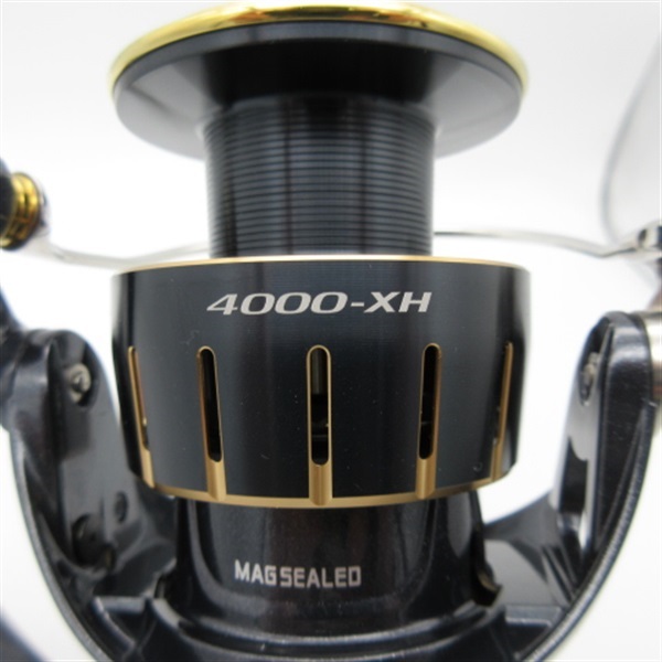 23ソルティガ4000－XH | イシグロ公式オンラインショップ