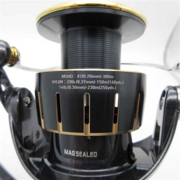 23ソルティガ4000－XH | イシグロ公式オンラインショップ