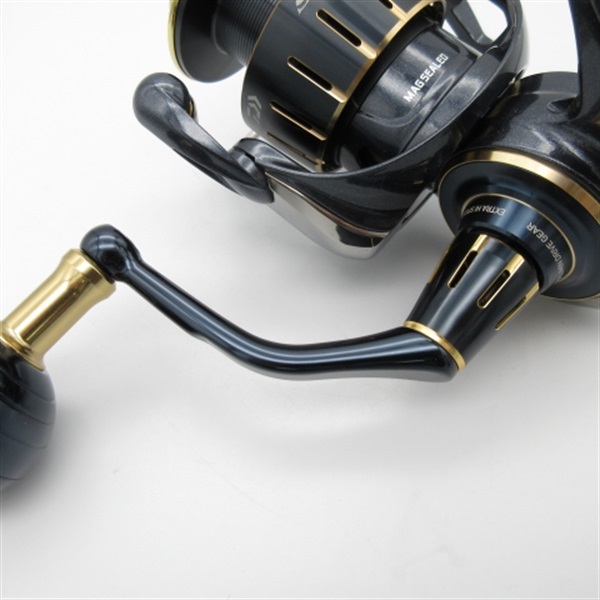 23ソルティガ4000－XH | イシグロ公式オンラインショップ