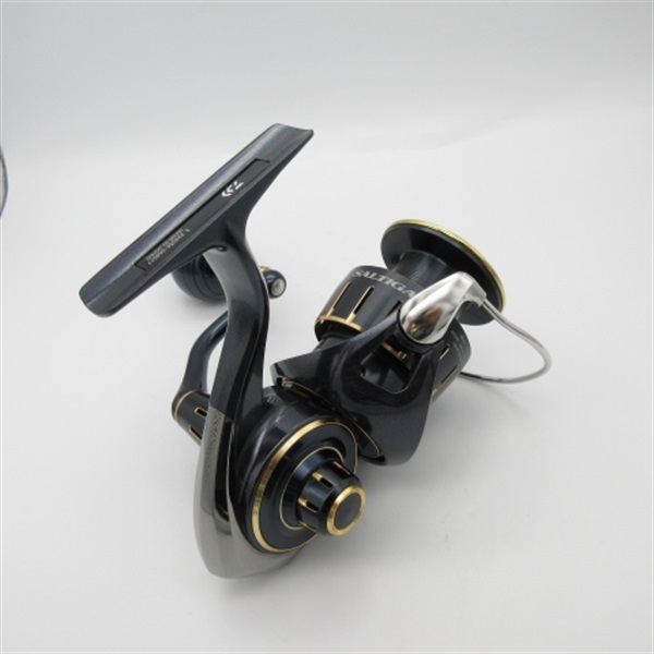 23ソルティガ4000－XH | イシグロ公式オンラインショップ