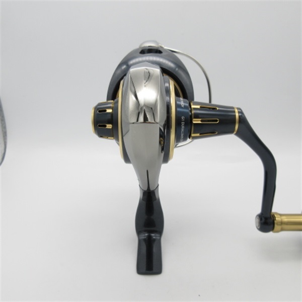 23ソルティガ4000－XH | イシグロ公式オンラインショップ