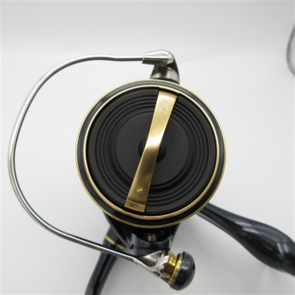 23ソルティガ4000－XH | イシグロ公式オンラインショップ