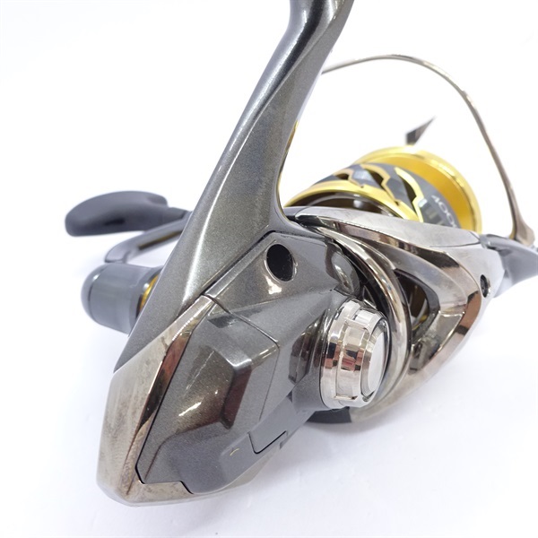 20ツインパワー4000XG | イシグロ公式オンラインショップ