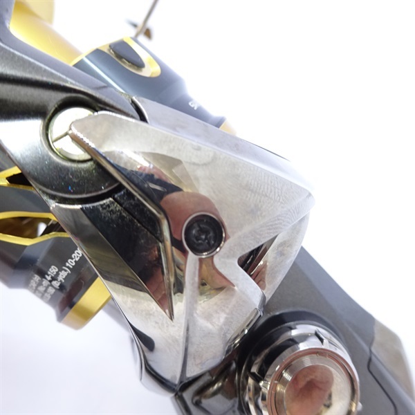 20ツインパワー4000XG | イシグロ公式オンラインショップ