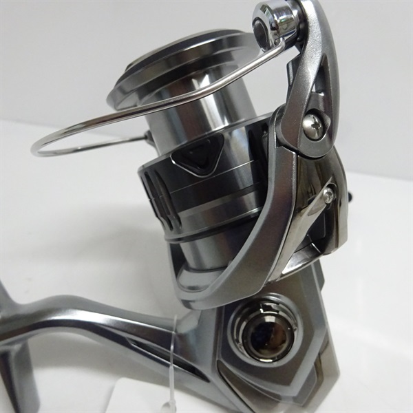 21ナスキー4000XG | イシグロ公式オンラインショップ