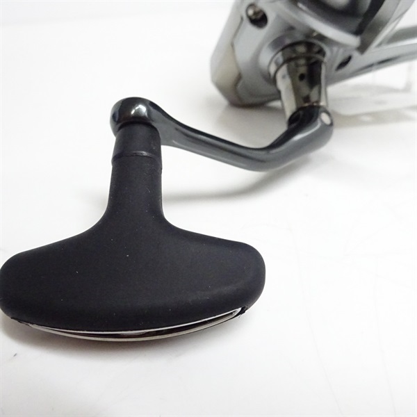 21ナスキー4000XG | イシグロ公式オンラインショップ