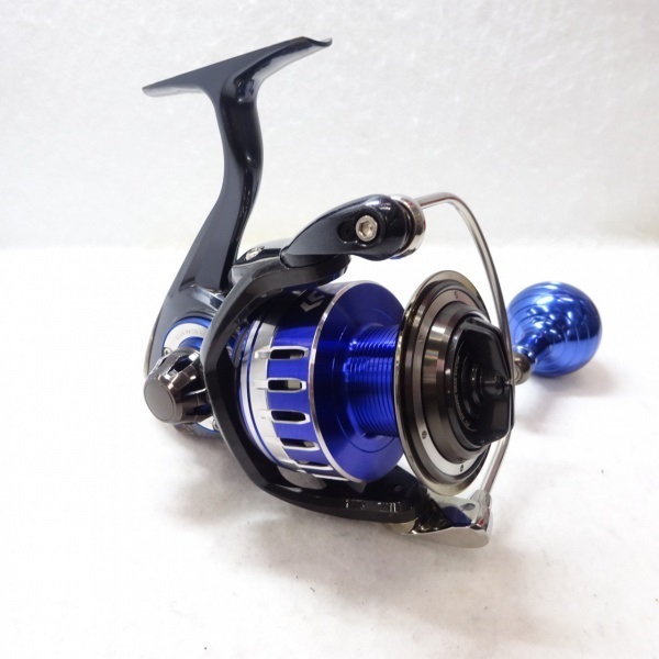 15ソルティガ 4500 | イシグロ公式オンラインショップ