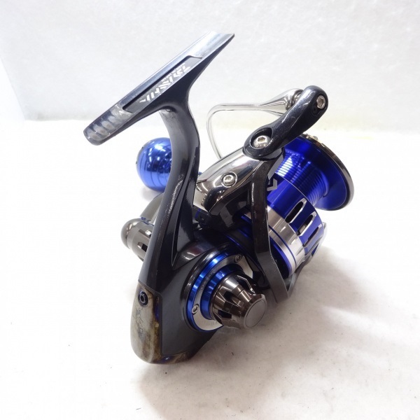 15ソルティガ 4500 | イシグロ公式オンラインショップ