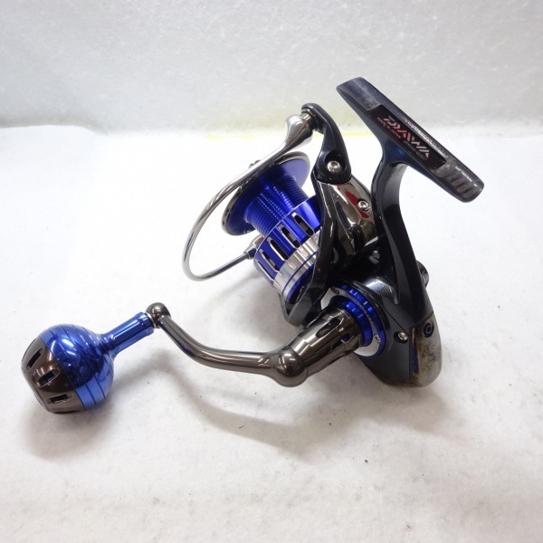 15ソルティガ 4500 | イシグロ公式オンラインショップ