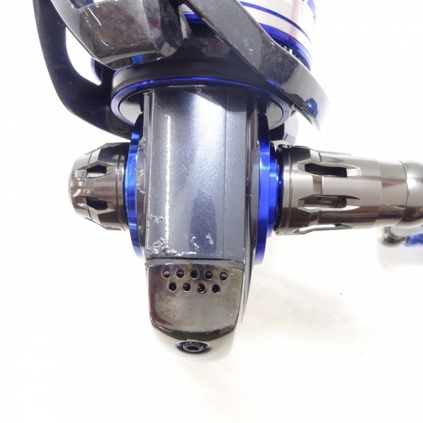 15ソルティガ 4500 | イシグロ公式オンラインショップ