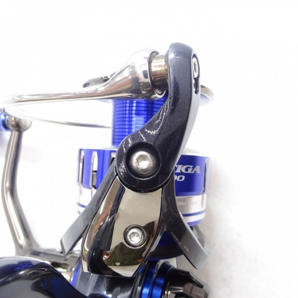 15ソルティガ 4500 | イシグロ公式オンラインショップ
