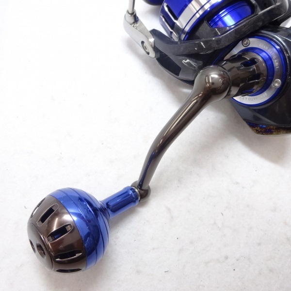 15ソルティガ 4500 | イシグロ公式オンラインショップ