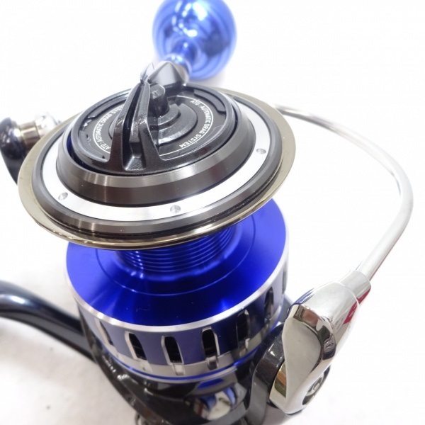 15ソルティガ 4500 | イシグロ公式オンラインショップ