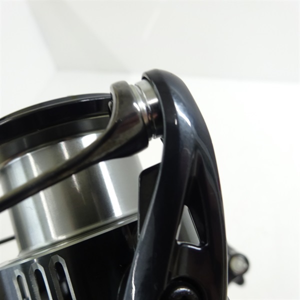 19ヴァンキッシュ4000XG | イシグロ公式オンラインショップ