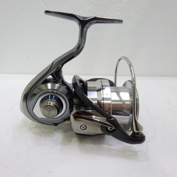 18イグジストLT 4000-CXH | イシグロ公式オンラインショップ