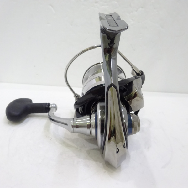 18イグジストLT 4000-CXH | イシグロ公式オンラインショップ