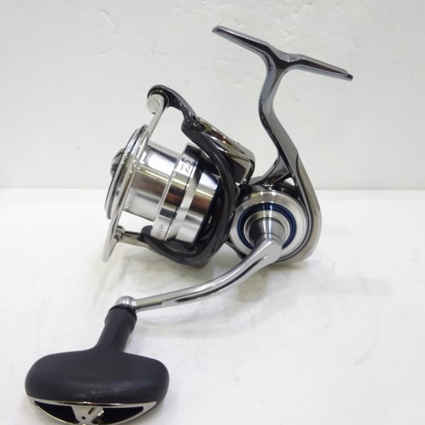 18イグジストLT 4000-CXH | イシグロ公式オンラインショップ