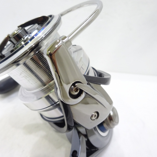 18イグジストLT 4000-CXH | イシグロ公式オンラインショップ