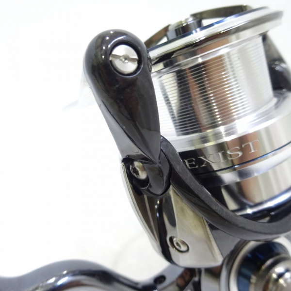 18イグジストLT 4000-CXH | イシグロ公式オンラインショップ