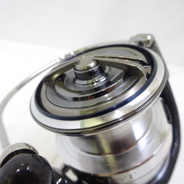 18イグジストLT 4000-CXH | イシグロ公式オンラインショップ