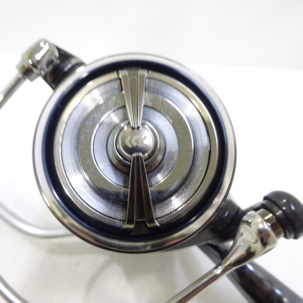 18イグジストLT 4000-CXH | イシグロ公式オンラインショップ