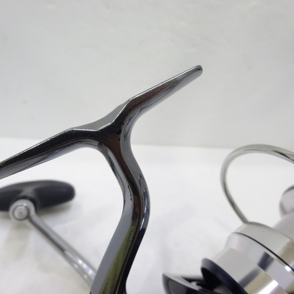 18イグジストLT 4000-CXH | イシグロ公式オンラインショップ