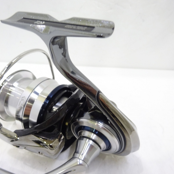 18イグジストLT 4000-CXH | イシグロ公式オンラインショップ