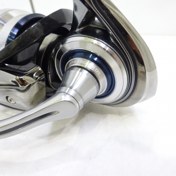 18イグジストLT 4000-CXH | イシグロ公式オンラインショップ